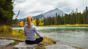 Starlight Nepal Retreat-Private Sanctuary