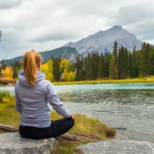 Starlight Nepal Retreat-Private Sanctuary